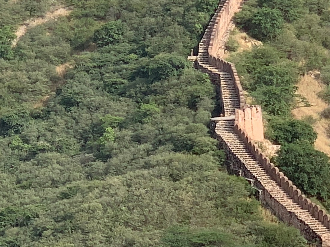 P%1WWjcmTKSIZJwrjZQuWQ