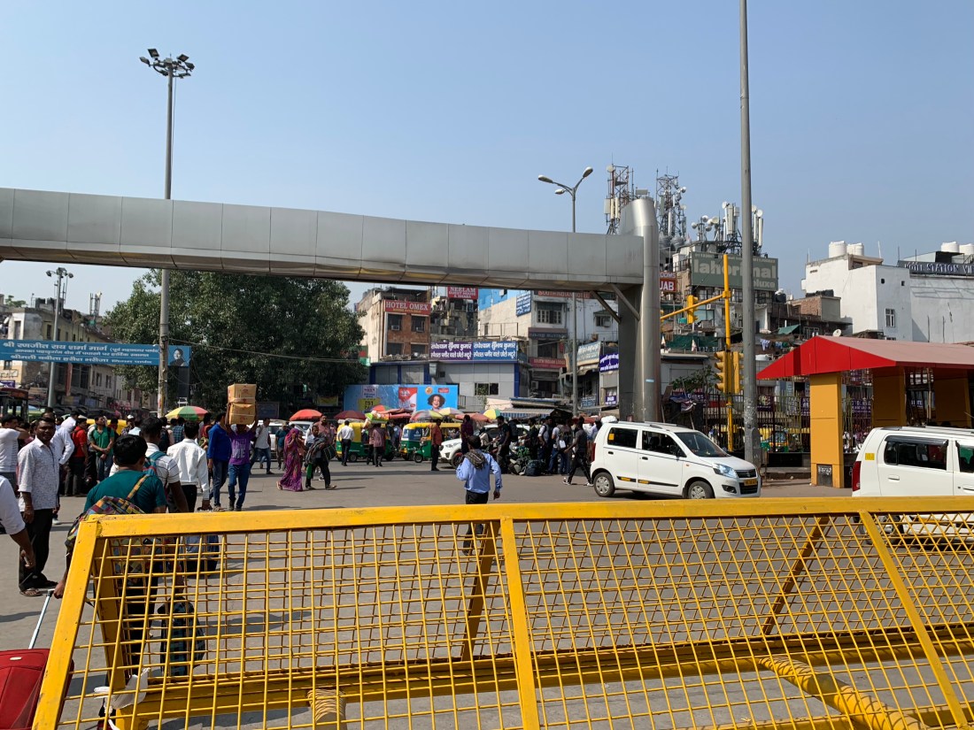 p39T37RwQ3K%HChIJIVHsQ