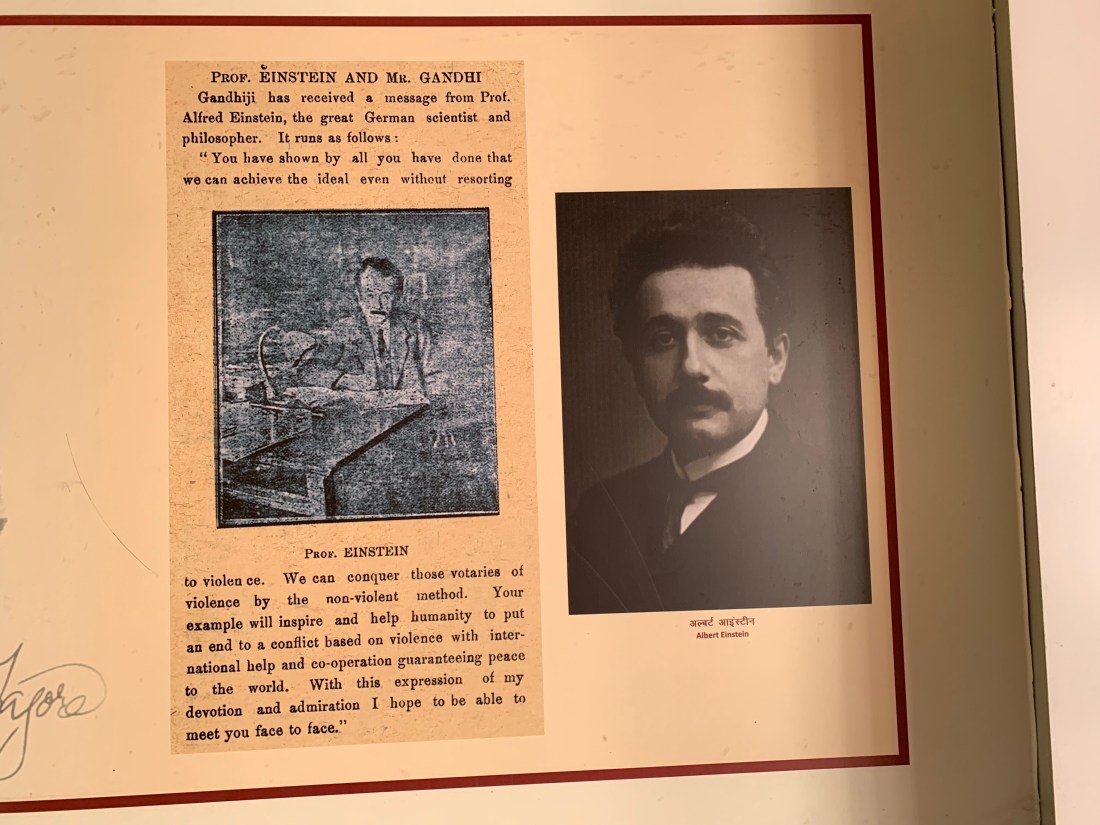 PYLn9zqZQrquIYLqUsyUnA