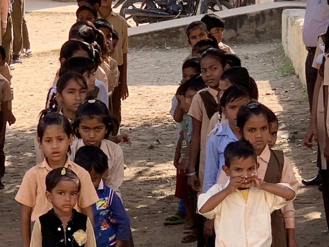 q9dkZrm7Q8KkaTrFd%gADw