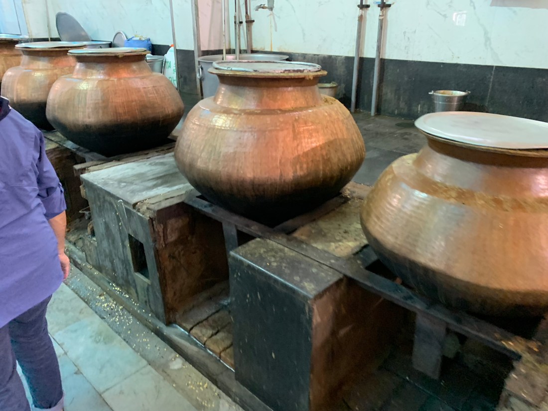 Qc00xNAvT4eDSF4tOCucGg