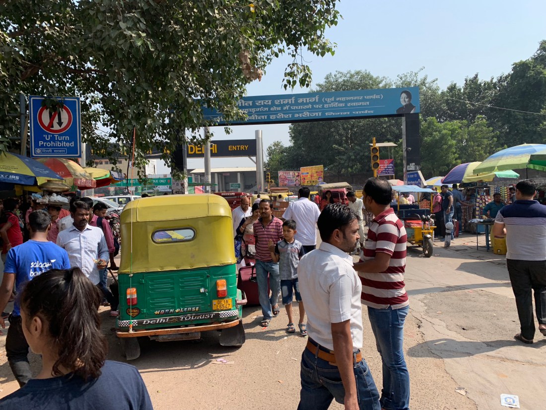 qEsFz2HkQs2dyL2aj2NZkw