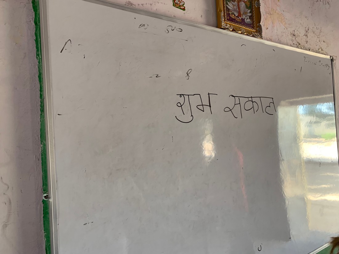 qeWqQO8mTJyFHF1tXkl8aA