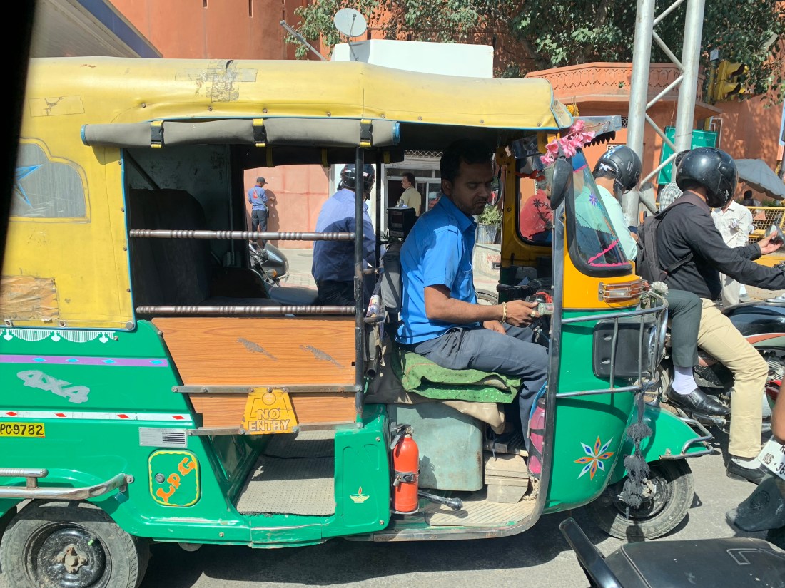 QSmYZRQ3QAGwdvd9hcS1nQ