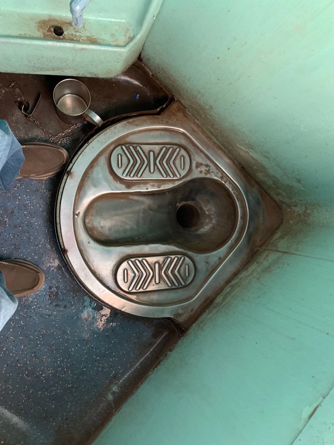 QT9WbsCERXC%OzUUCLi+vw