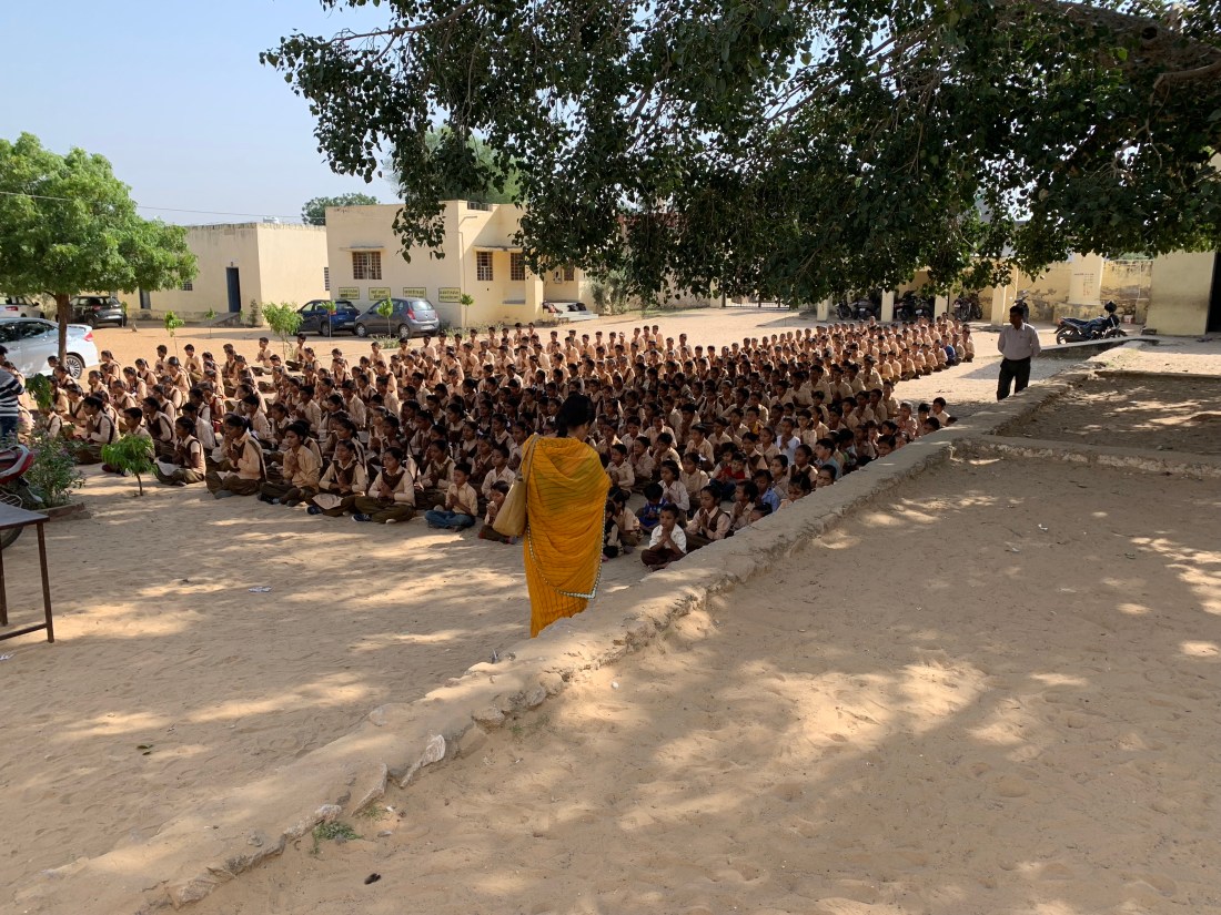 qzLHPh89Rv2iI+V2STwcuw