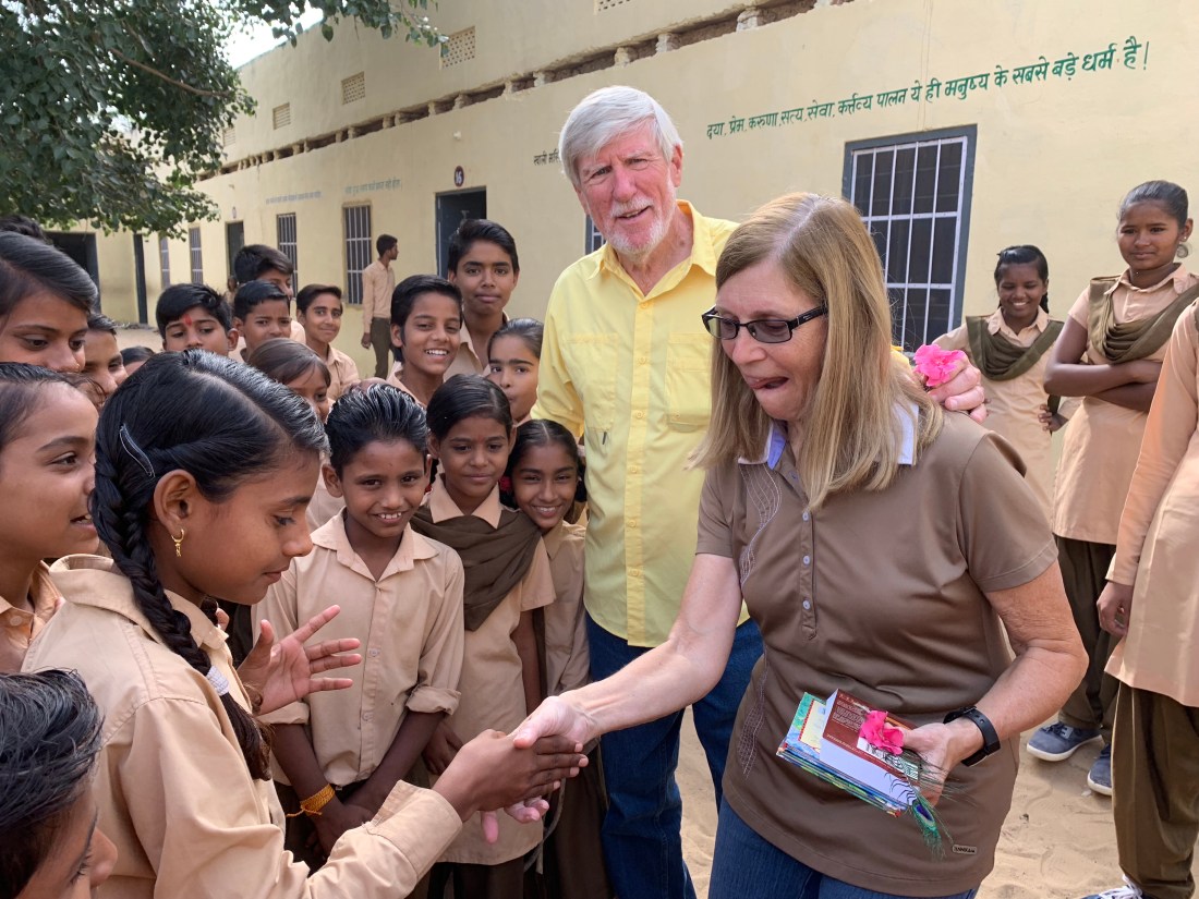 R3v3l4o1SK+G6TmghZ41Mg