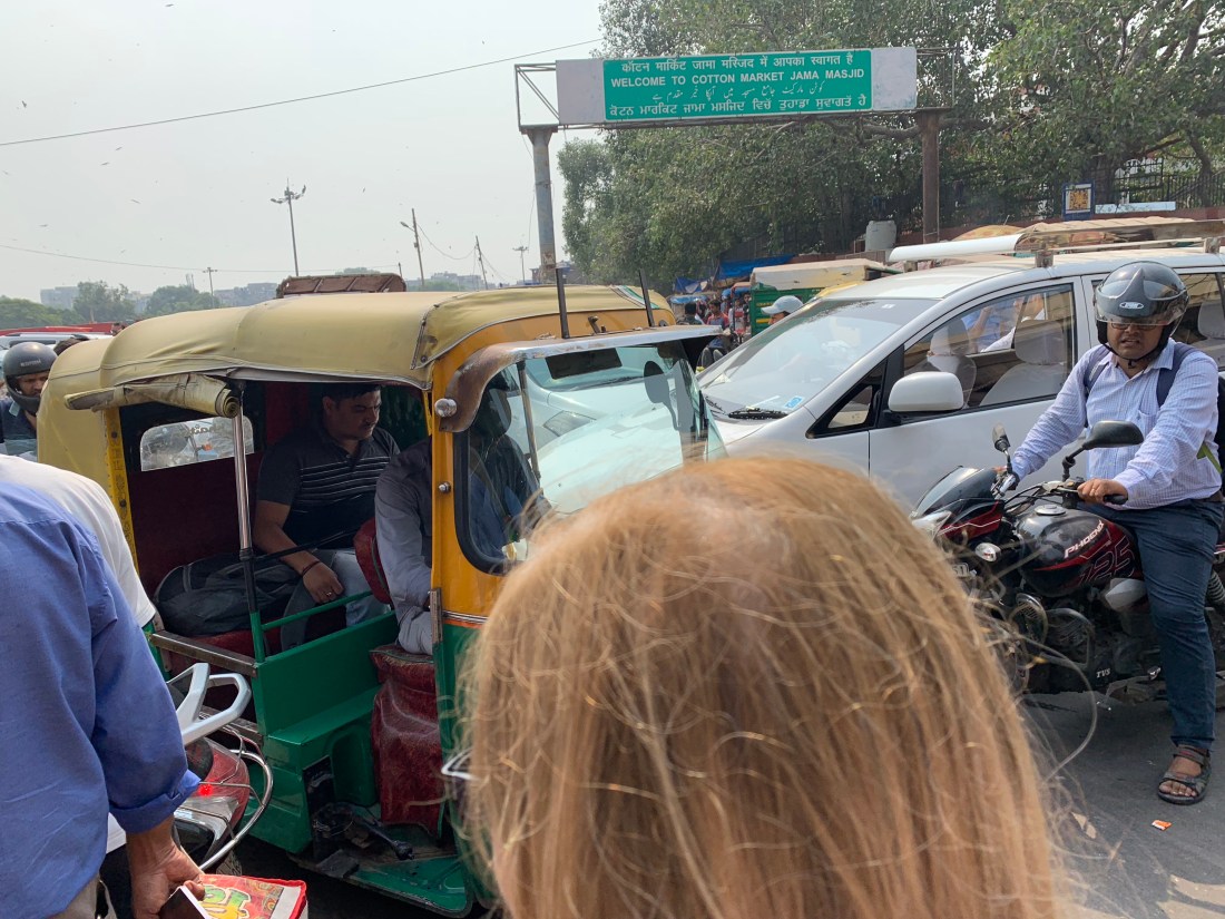 r+jmiTlZR0mlk8Uiya0Gig