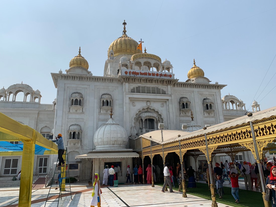 RvkB7cZSSpSlgxZ7pOMCdQ