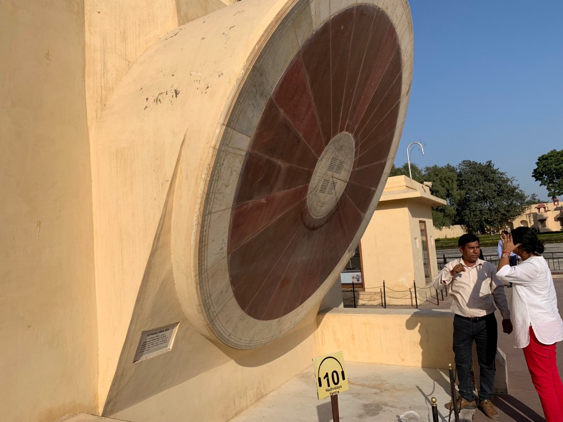 RYRKzjm5SYGzaq+RivGI9w