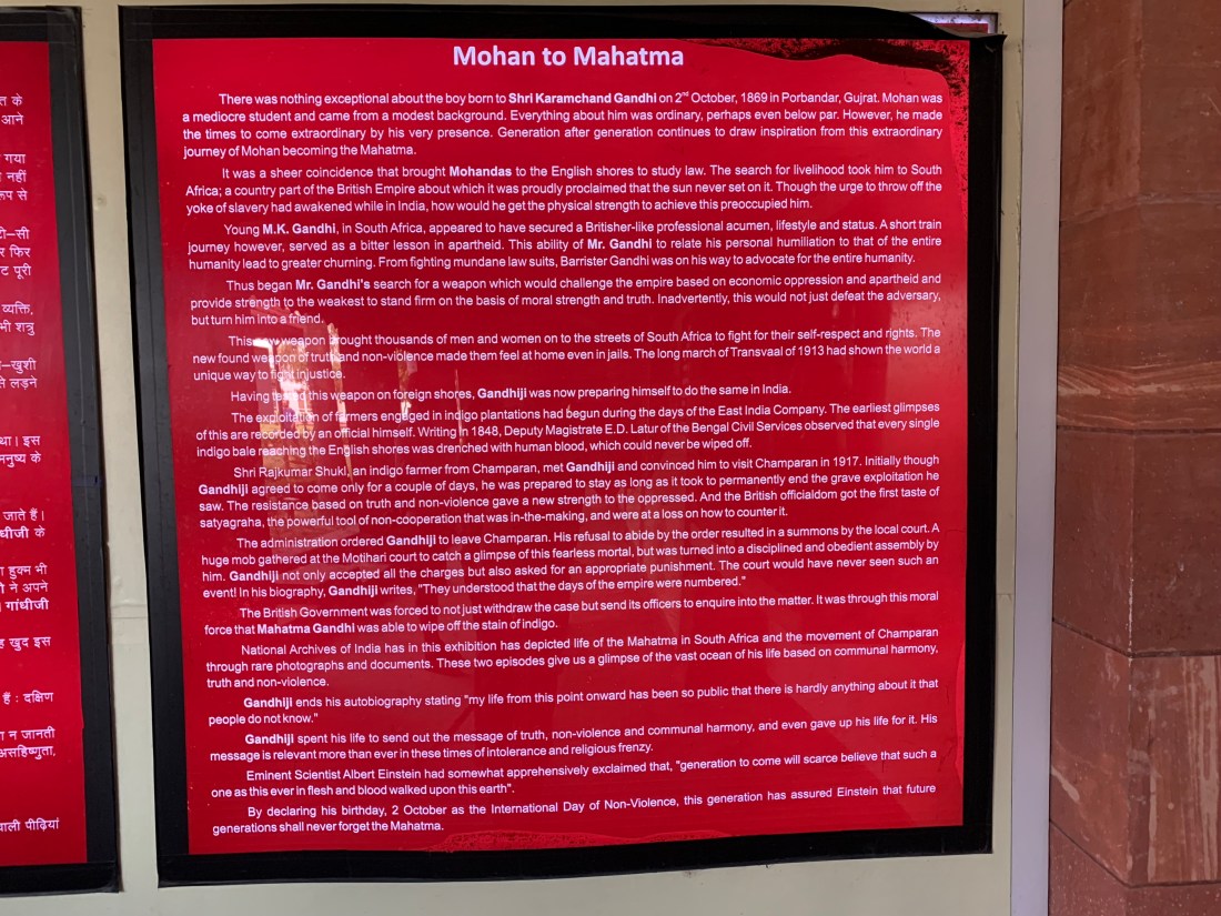 ss2+RK99Ti+lA%PhYjmfDw