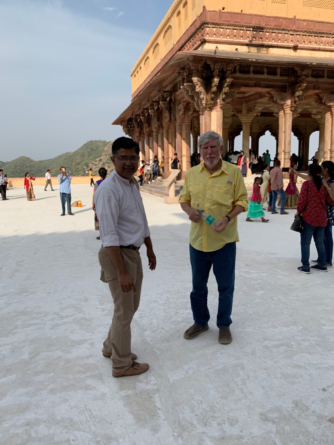 sS+3pkVXTCm25wIWR3kqXg