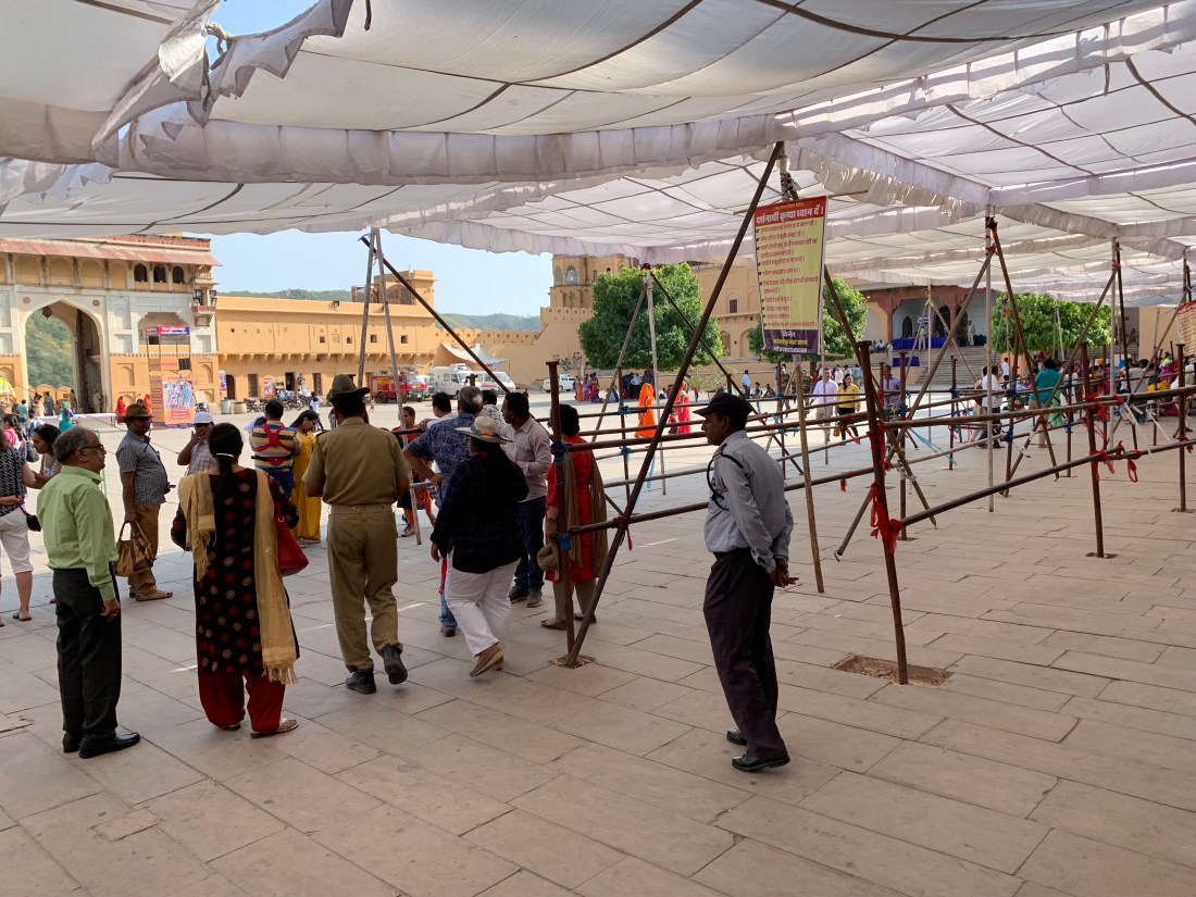 SvdK0JPYQ0GnSpo5Vmk9LQ