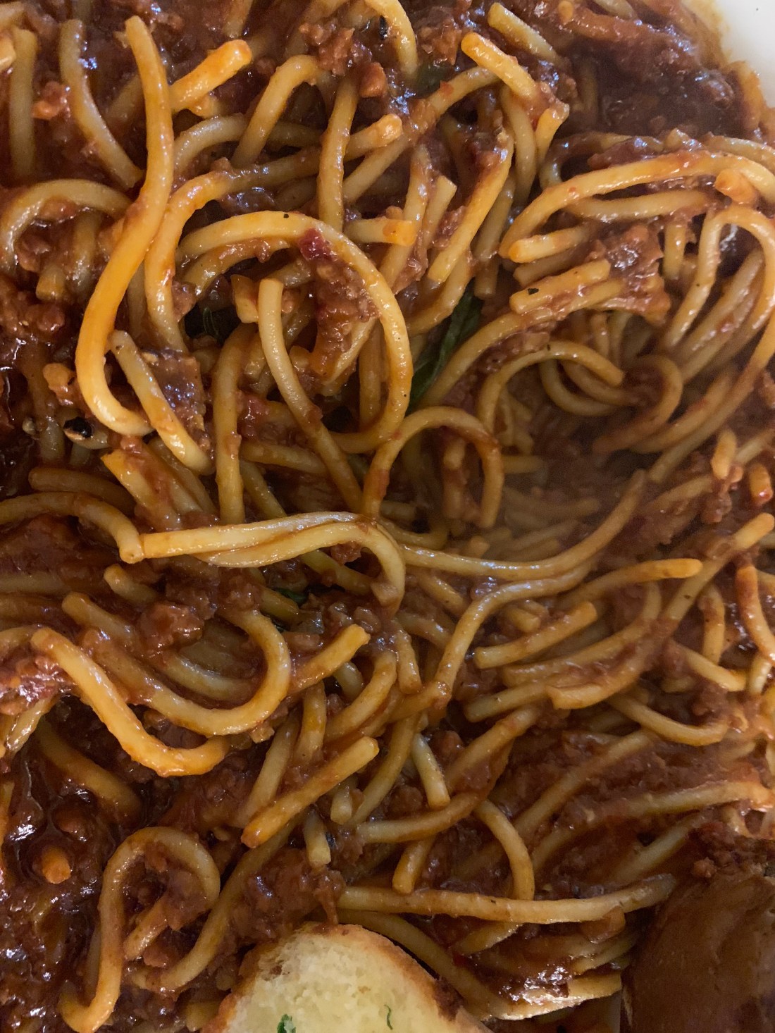 t3yLL+H+R02mkTo444UJGA