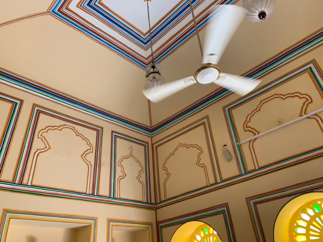 T5VUe9dnSw+TIR8cCbJU8g