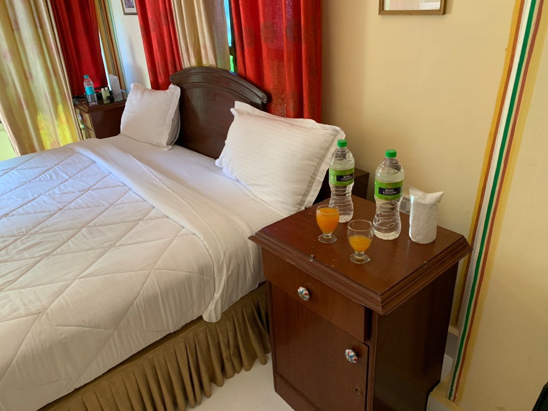 tBOSBuj5TCuEtuZ2Kn69Dg