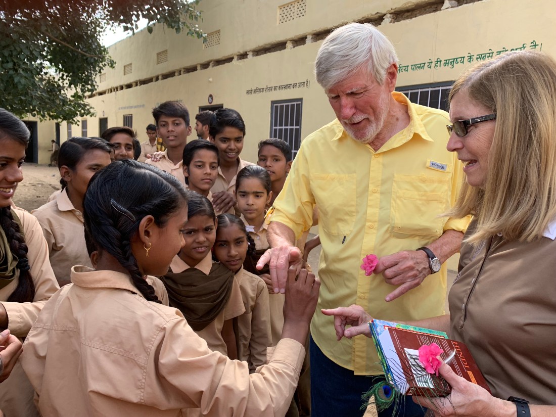 TTKa4mJrQ+WDfD%6sLmOcQ