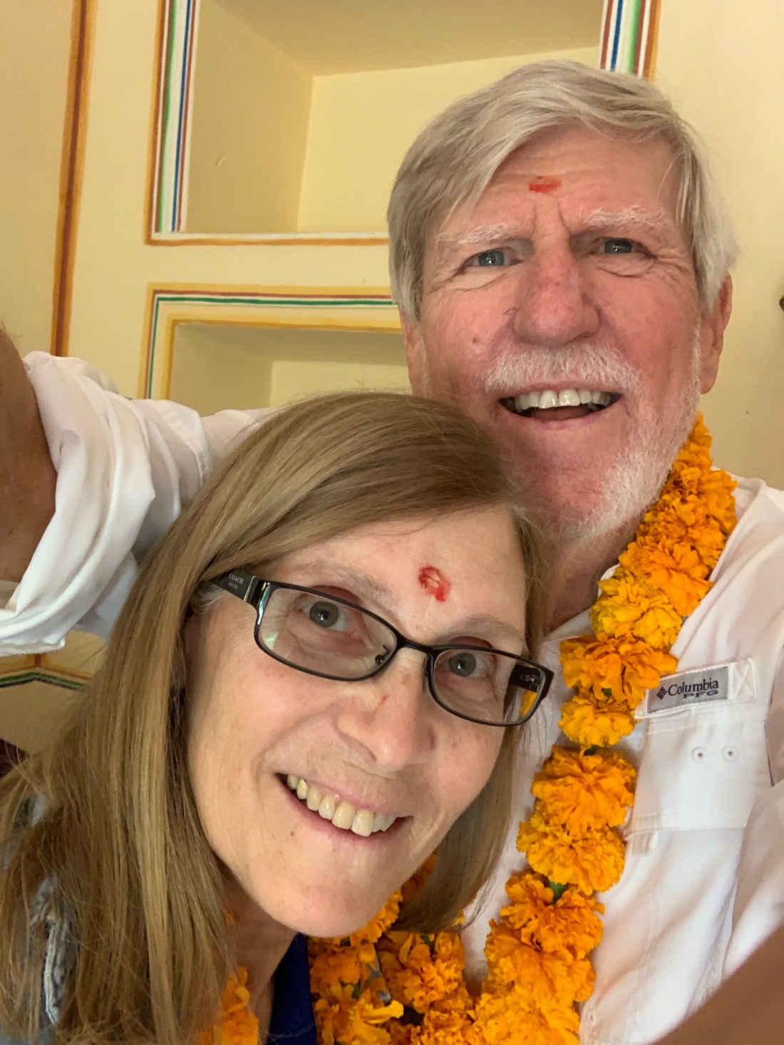 T+U%nyrXQPOU7wrQXjQkEQ