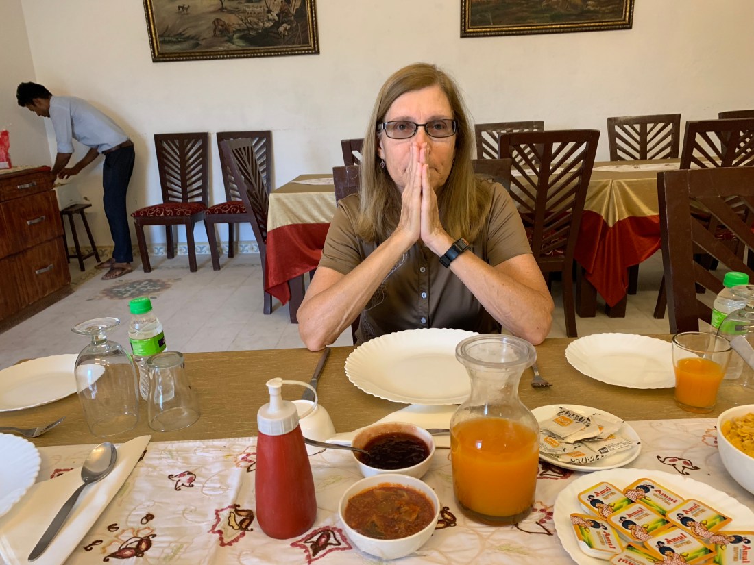 tWgosQnNTsWOozi2IbkCHw