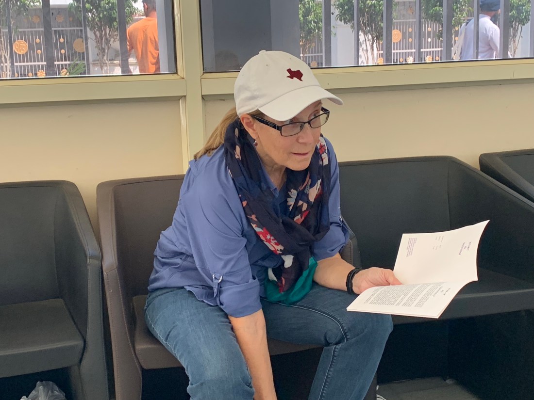 Twtl+nV4RGCrwGzcOKjEuQ