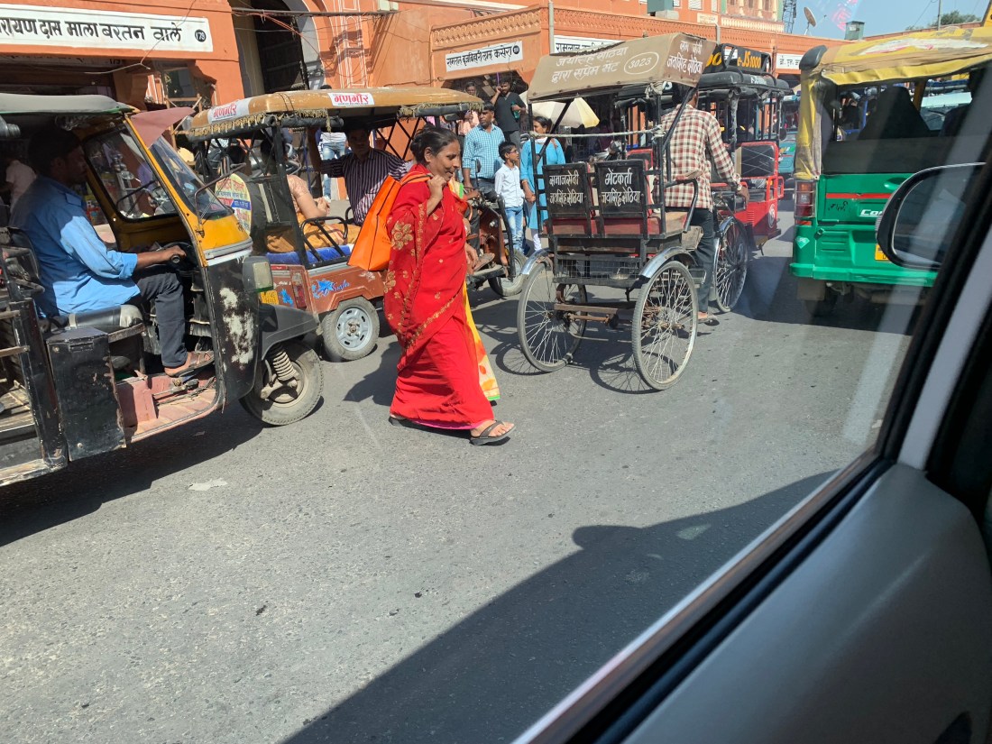 u+ASq3RXT1alpjDWVjqqwg