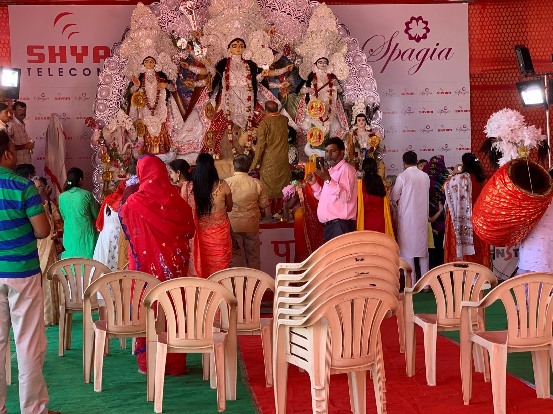 UeI+srCcRQSqcp84N1QHAA