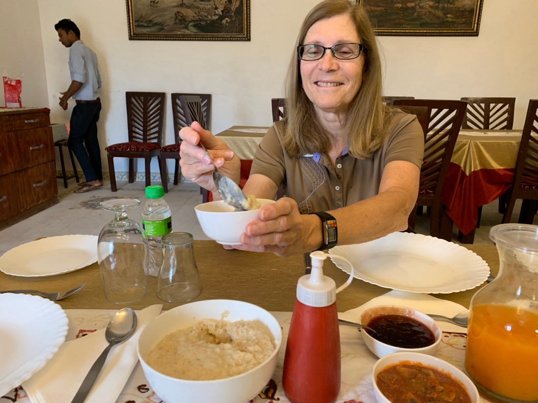 ujnwmtDfT561EvtV0T8Xbg