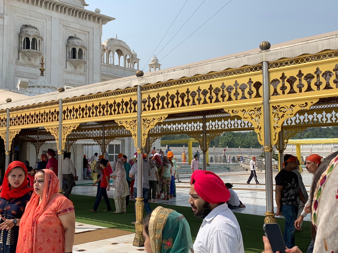 uQIg07zYQriJXYczMYkUow