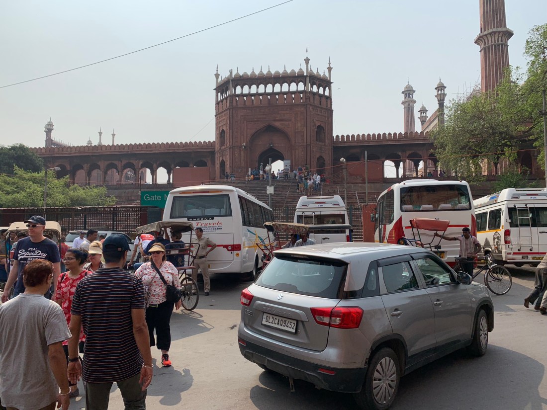 u+v9ftIdQ6eTDA5cCOCpKg