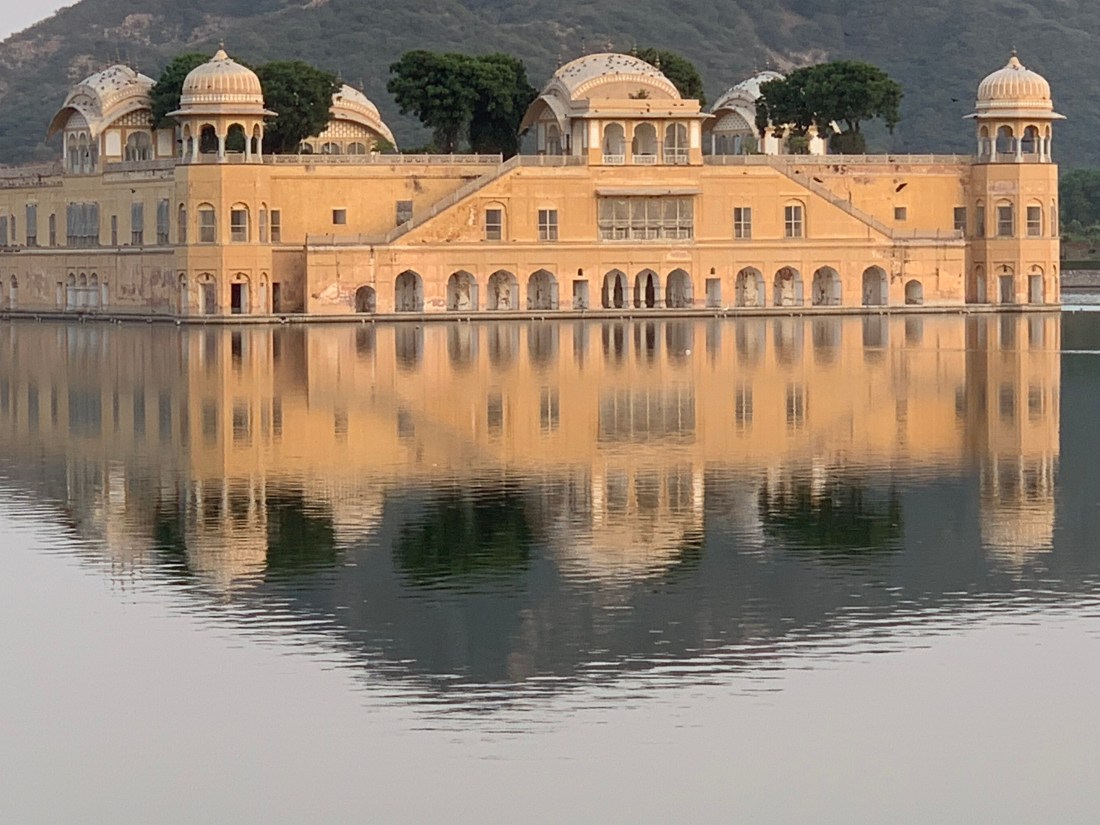 V9wCIyz4RUKSewakntk7Nw