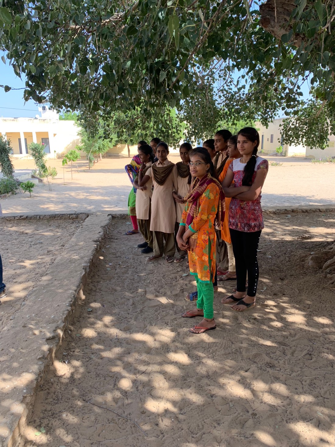 vTHkJv9tSRqwvg6+%+HWNA