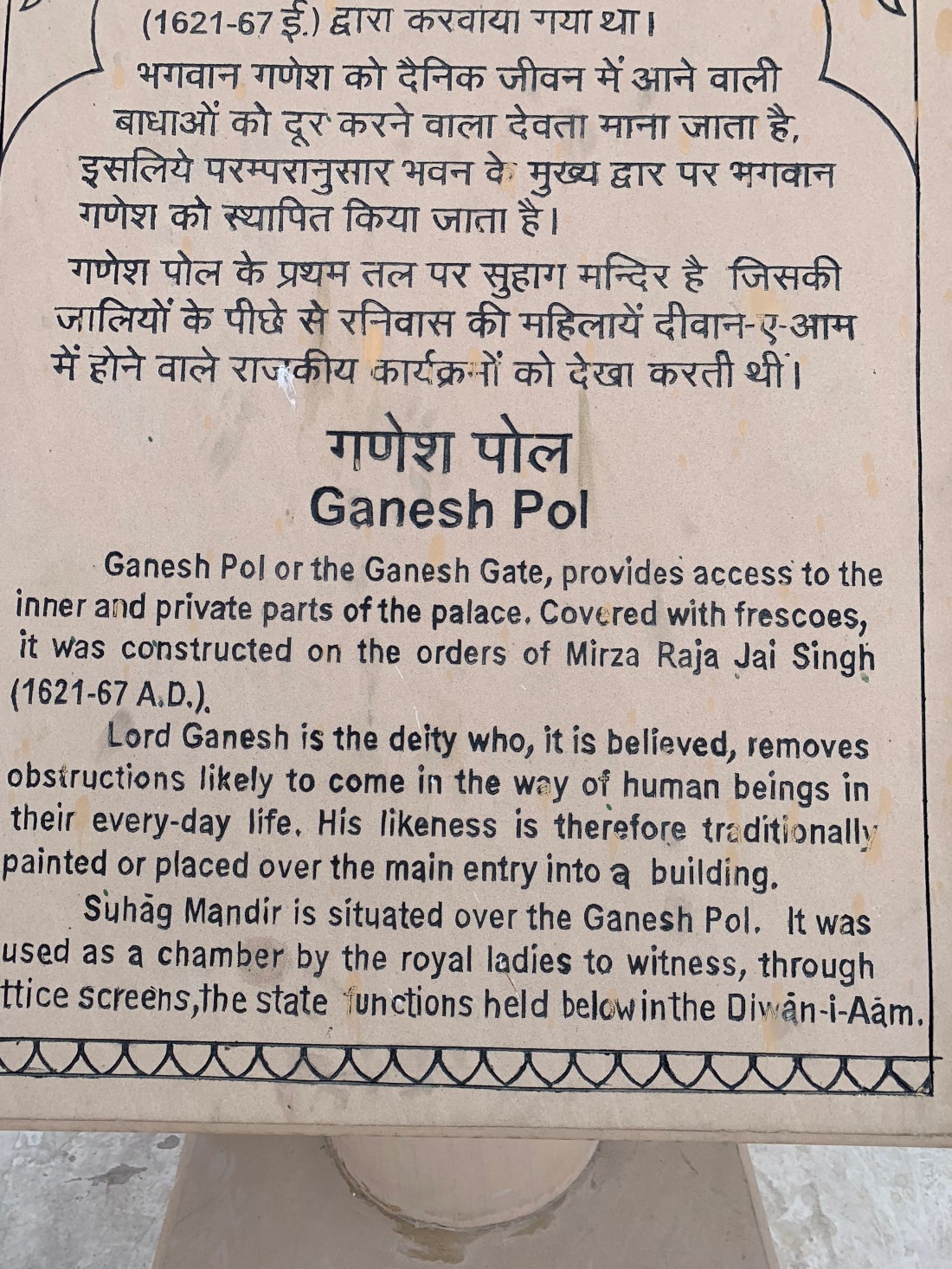 VWuqvsBOTiWtf3q2xaz5UQ