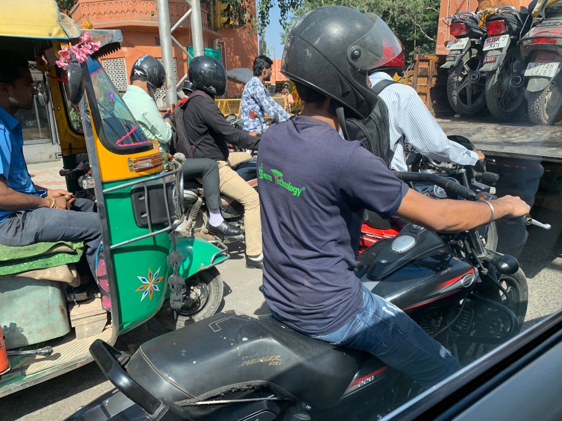 w71EtTlWSF+8U2na9uQACw