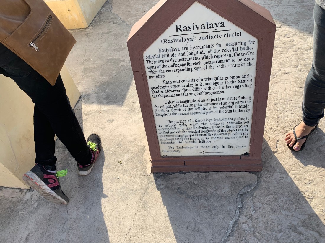 WB7yD87rTuiOjJxgtvuJ3w