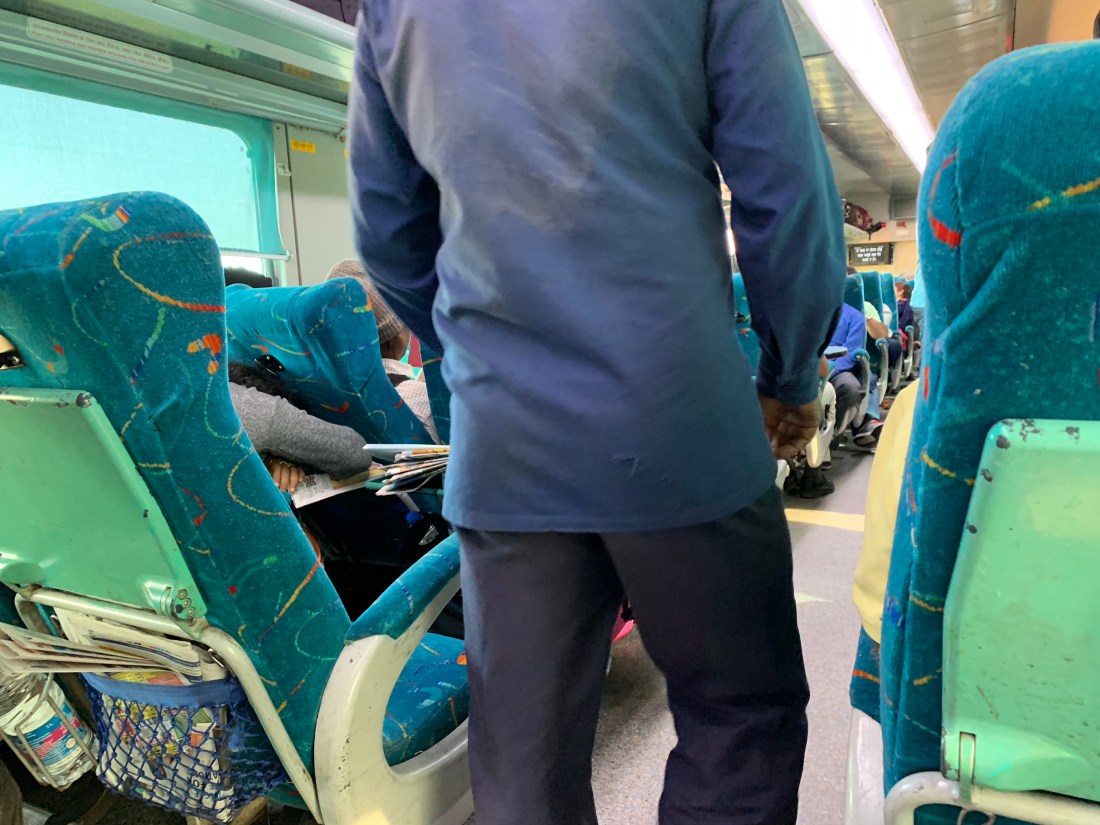 WDmFza3RRQinTOPYJZJoXA