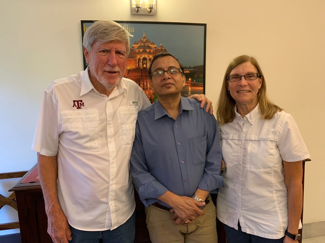 wSYqGAq6R4GCzu0HtdTfYQ