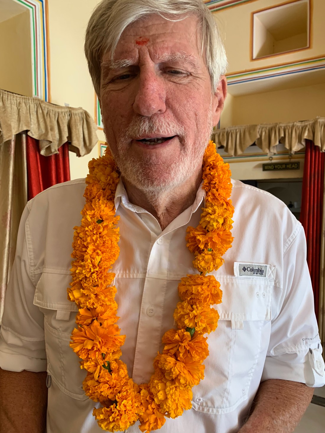 WUXlsQ5xRh2qEc%SXCTZuQ