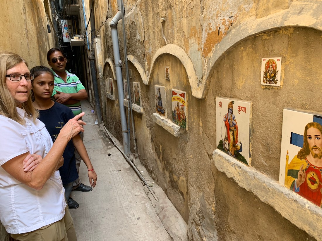 X+f%uL56T2mAXCi4y4MLrg