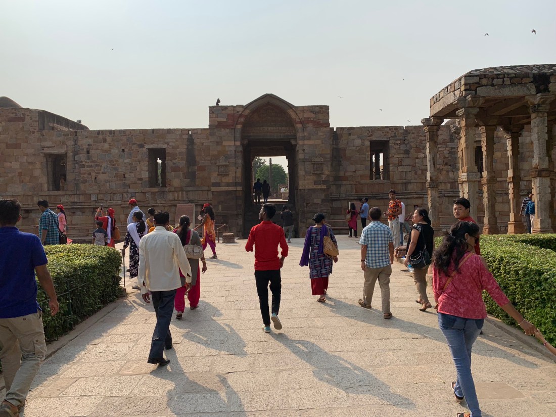 Xh1udKL8SpyaCmDyAJNQog