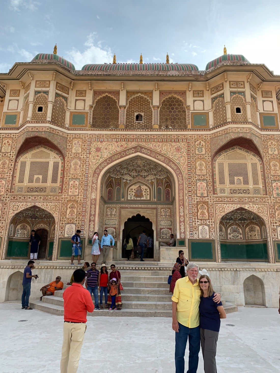 YIHeSALyQSObGAzg8pwxjQ