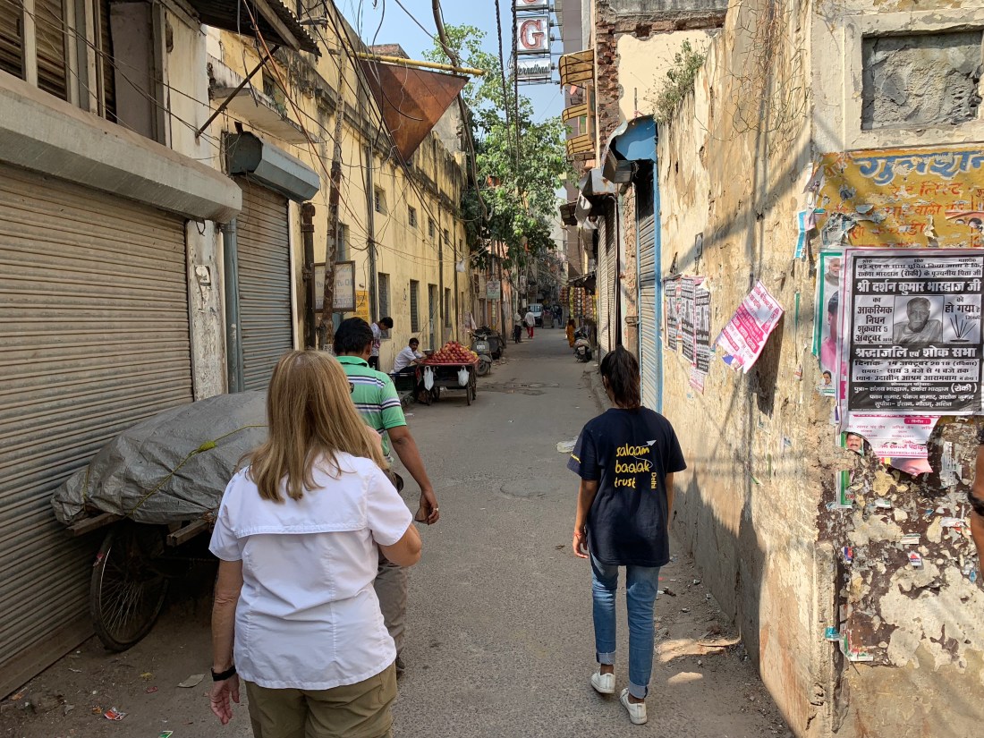 Z9rMrTwXS4m46FjEuNE18Q