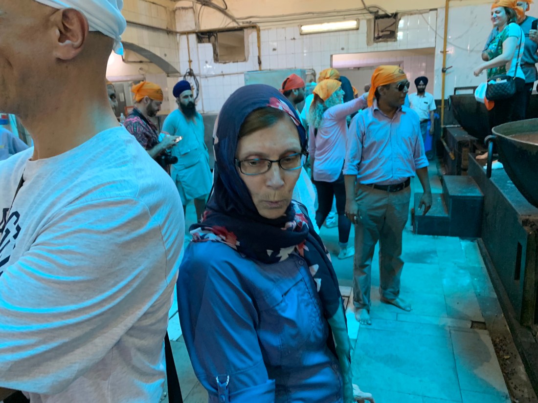 Zo4SH0fvQw+TdyXeKcsMgA